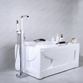 BATERIA-LAZIENKOWA-WOLNOSTOJACA-F2037A-CHROM_[69921]_1200.jpg