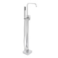 BATERIA-LAZIENKOWA-WOLNOSTOJACA-F2037A-CHROM_[74481]_1200.jpg