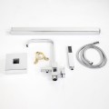 BATERIA-LAZIENKOWA-WOLNOSTOJACA-F2037A-CHROM_[74485]_1200.jpg