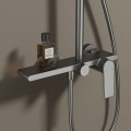 BATERIA-PRYSZNICOWA-LAZIENKOWA-Z-DESZCZOWNICA-AMANDA-GR-BR-SZCZOTKOWANA-STAL_[112951]_1200.jpg