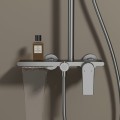 BATERIA-PRYSZNICOWA-LAZIENKOWA-Z-DESZCZOWNICA-AMANDA-GR-BR-SZCZOTKOWANA-STAL_[112953]_1200.jpg