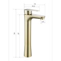 BATERIA-UMYWALKOWA-LAZIENKOWA-AKRON-H-ZLOTA_[117196]_1200.jpg