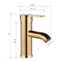 BATERIA-UMYWALKOWA-LAZIENKOWA-CUBA-ZLOTA_[117110]_1200.jpg