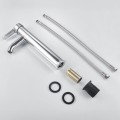 BATERIA-UMYWALKOWA-LAZIENKOWA-CUBA-H-CHROM_[117074]_1200.jpg