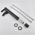 BATERIA-UMYWALKOWA-LAZIENKOWA-CUBA-H-CZARNA_[117086]_1200.jpg