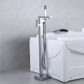 BATERIA-LAZIENKOWA-WOLNOSTOJACA-F1532A-CHROM_[69944]_1200.jpg