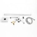 BATERIA-LAZIENKOWA-WOLNOSTOJACA-F1532A-CHROM_[74500]_1200.jpg