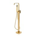 BATERIA-LAZIENKOWA-WOLNOSTOJACA-F2037C-ZLOTA_[74458]_1200.jpg