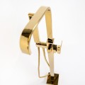 BATERIA-LAZIENKOWA-WOLNOSTOJACA-F2037C-ZLOTA_[74461]_1200.jpg