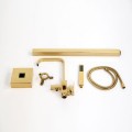BATERIA-LAZIENKOWA-WOLNOSTOJACA-F2037C-ZLOTA_[74466]_1200.jpg