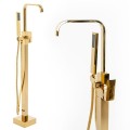 BATERIA-LAZIENKOWA-WOLNOSTOJACA-F2037C-ZLOTA_[74467]_1200.jpg