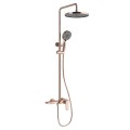 BATERIA-PRYSZNICOWA-LAZIENKOWA-Z-DESZCZOWNICA-AMANDA-P-GL-ROZOWE-ZLOTO_[112937]_1200.jpg
