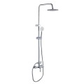 BATERIA-PRYSZNICOWA-LAZIENKOWA-Z-DESZCZOWNICA-MILTON-CHROM_[117993]_1200.jpg