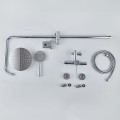 BATERIA-PRYSZNICOWA-LAZIENKOWA-Z-DESZCZOWNICA-MILTON-CHROM_[117995]_1200.jpg
