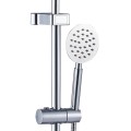 BATERIA-PRYSZNICOWA-LAZIENKOWA-Z-DESZCZOWNICA-MILTON-CHROM_[120456]_1200.jpg