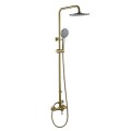 BATERIA-PRYSZNICOWA-LAZIENKOWA-Z-DESZCZOWNICA-MILTON-ZLOTA_[117984]_1200.jpg