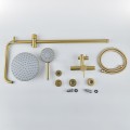 BATERIA-PRYSZNICOWA-LAZIENKOWA-Z-DESZCZOWNICA-MILTON-ZLOTA_[117988]_1200.jpg