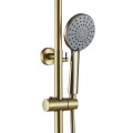 BATERIA-PRYSZNICOWA-LAZIENKOWA-Z-DESZCZOWNICA-MILTON-ZLOTA_[120474]_1200.jpg