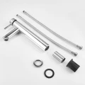 BATERIA-UMYWALKOWA-LAZIENKOWA-ARLEY-H-CHROM_[117161]_1200.jpg