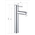 BATERIA-UMYWALKOWA-LAZIENKOWA-ARLEY-H-CHROM_[117162]_1200.jpg
