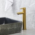 BATERIA-UMYWALKOWA-LAZIENKOWA-ARLEY-H-ZLOTA_[117141]_1200.jpg