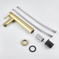 BATERIA-UMYWALKOWA-LAZIENKOWA-ARLEY-H-ZLOTA_[117150]_1200.jpg