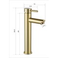 BATERIA-UMYWALKOWA-LAZIENKOWA-ARLEY-H-ZLOTA_[117151]_1200.jpg