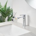BATERIA-UMYWALKOWA-LAZIENKOWA-FARGO-CHROM_[117024]_1200.jpg