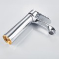 BATERIA-UMYWALKOWA-LAZIENKOWA-FARGO-CHROM_[117029]_1200.jpg