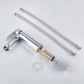 BATERIA-UMYWALKOWA-LAZIENKOWA-FARGO-CHROM_[117033]_1200.jpg