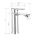 BATERIA-UMYWALKOWA-LAZIENKOWA-FARGO-CHROM_[117034]_1200.jpg