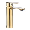 BATERIA-UMYWALKOWA-LAZIENKOWA-FARGO-ZLOTA_[117011]_1200.jpg