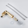 BATERIA-UMYWALKOWA-LAZIENKOWA-FARGO-ZLOTA_[117021]_1200.jpg