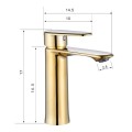 BATERIA-UMYWALKOWA-LAZIENKOWA-FARGO-ZLOTA_[117022]_1200.jpg