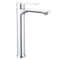 BATERIA-UMYWALKOWA-LAZIENKOWA-FARGO-H-CHROM_[116986]_1200.jpg