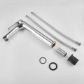 BATERIA-UMYWALKOWA-LAZIENKOWA-FARGO-H-CHROM_[116992]_1200.jpg