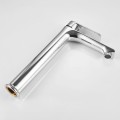 BATERIA-UMYWALKOWA-LAZIENKOWA-FARGO-H-CHROM_[116996]_1200.jpg