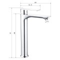 BATERIA-UMYWALKOWA-LAZIENKOWA-FARGO-H-CHROM_[116997]_1200.jpg