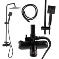 BATERIA-LAZIENKOWA-PRYSZNICOWA-T206B-CZARNA_[72742]_1200.jpg