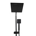 BATERIA-LAZIENKOWA-PRYSZNICOWA-T206B-CZARNA_[72749]_1200.jpg