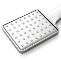 BATERIA-PRYSZNICOWA-NATYNKOWA-F700W-BIALA-LCD_[75831]_1200.jpg