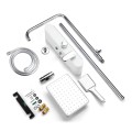 BATERIA-PRYSZNICOWA-NATYNKOWA-F700W-BIALA-LCD_[75832]_1200.jpg