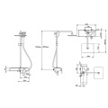 BATERIA-PRYSZNICOWA-NATYNKOWA-F700W-BIALA-LCD_[116124]_1200.jpg