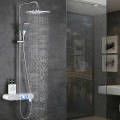 Bateria-prysznicowa-natynkowa-F700W-WHITE-biala-z-deszczownica_[42584]_1200.jpg