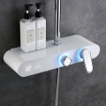 Bateria-prysznicowa-natynkowa-F700W-WHITE-biala-z-deszczownica_[42586]_1200.jpg