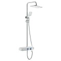 Bateria-prysznicowa-natynkowa-F700W-WHITE-biala-z-deszczownica_[42588]_1200.jpg