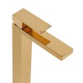 BATERIA-LAZIENKOWA-UMYWALKOWA-F211HC-ZLOTA_[74644]_1200.jpg