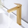 BATERIA-LAZIENKOWA-UMYWALKOWA-F211HC-ZLOTA_[74655]_1200.jpg