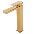 BATERIA-LAZIENKOWA-UMYWALKOWA-F211HC-ZLOTA_[74656]_1200.jpg