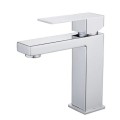 BATERIA-LAZIENKOWA-UMYWALKOWA-F211A-CHROM_[69951]_1200.jpg